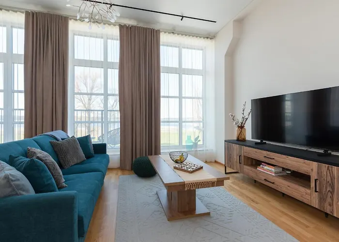 Tamula View * ヴル